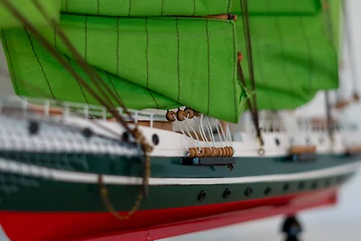 "Dünenpark Heiligenhafen", Haus "Ostseedüne",...