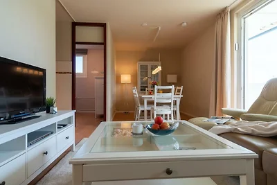 "Ferienpark Heiligenhafen", Haus P, Wohnung...