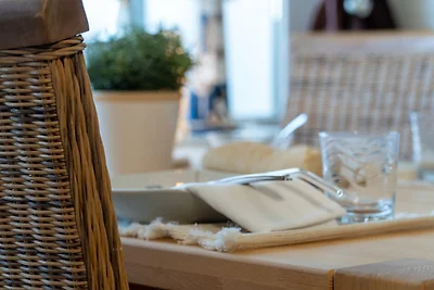 Ferienpark Heiligenhafen, Haus G, Wohnung...