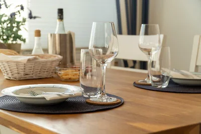 "Ferienpark Heiligenhafen", Haus N, Wohnung...