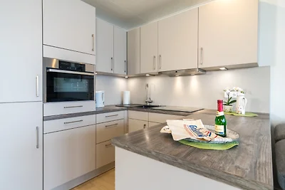 "Vier Jahreszeiten", Haus I, Wohnung 47...