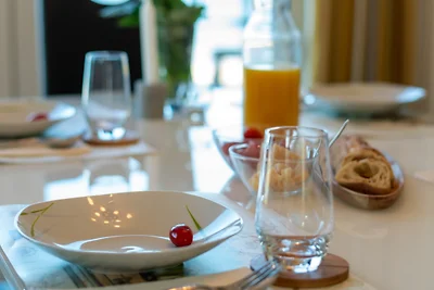 "Dünenpark Heiligenhafen", Haus "Ostseedüne",...