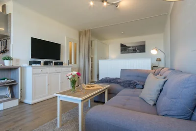 Appartamento Vacanza con famiglia Heiligenhafen