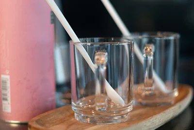 "Dünenpark Heiligenhafen", Haus "Sanddüne", W...