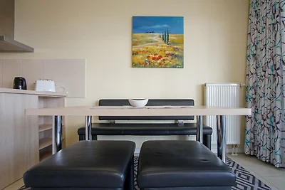 Ostseeapartments am Fehmarnsund, Wohnung 19...