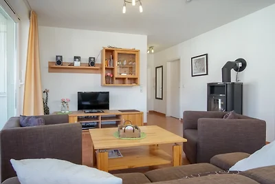 "Strandpark Grossenbrode", Haus "Sonnenschein...