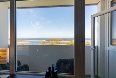 Ferienpark Heiligenhafen, Haus I, Wohnung...