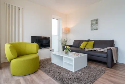 Haus Dünengras im Dünenpark II, Wohnung 13 B ...