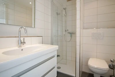 "Strandhuus" (ehem. Strandhotel)