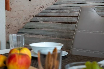 "Ferienpark Heiligenhafen", Haus K, Wohnung...