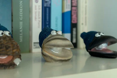 Appartamento Vacanza con famiglia Großenbrode