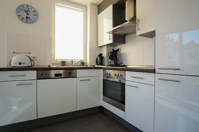 "Strandpark Grossenbrode", Haus "Sonnenschein...