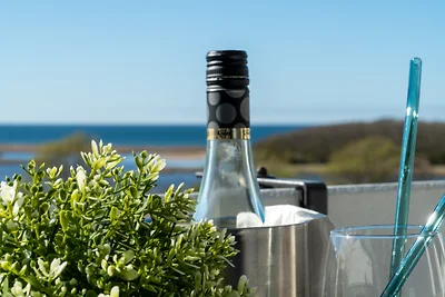 "Ferienpark Heiligenhafen", Haus H, Wohnung...