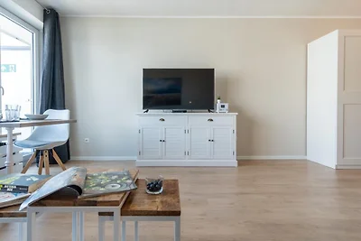 Steinwarder 7, Wohnung 27 "Muschelsucher"