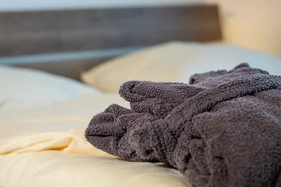 "Dünenpark Heiligenhafen", Haus "Sanddüne", W...