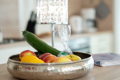 "Dünenpark Heiligenhafen", Haus "Ostseedüne",...