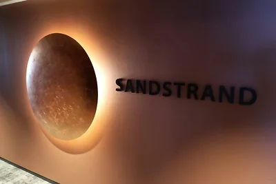 Appartamento Vacanza con famiglia Heiligenhafen