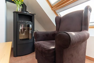 "Strandpark Grossenbrode", Haus "Leuchtturm",...