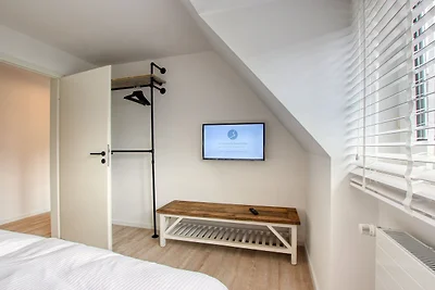 Haus "Eiche", Wohnung 11