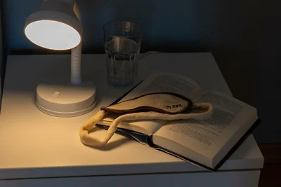 Appartamento Vacanza con famiglia Heiligenhafen