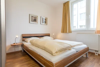 "Strandpark Grossenbrode", Haus "Meerblick", ...