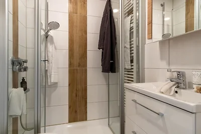 Steinwarder 7, Wohnung 46 "Ocean Living"