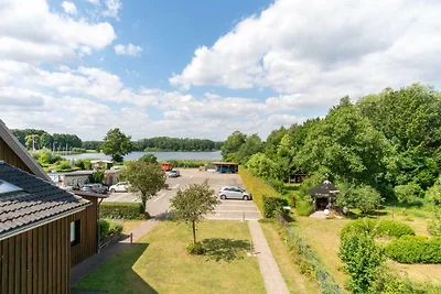 Appartamento Vacanza con famiglia Bosau