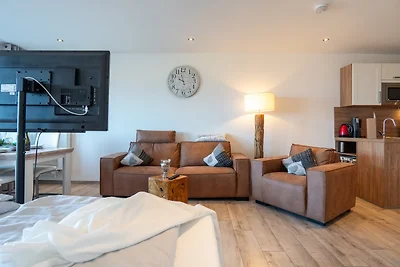 "Strandhuus" (ehem. Strandhotel)