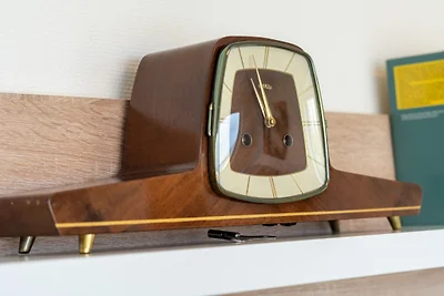 "Dünenpark Heiligenhafen", Haus "Meerdüne", W...