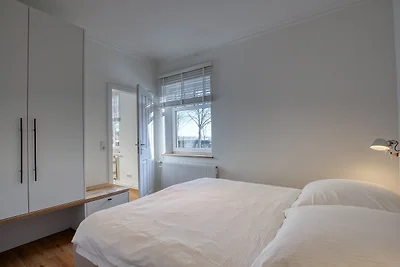 Landhaus am Ufer, Wohnung 1