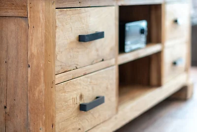 "Dünenpark Heiligenhafen", Haus "Dünengras", ...