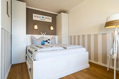 Steinwarder 7, Wohnung 46 "Ocean Living"