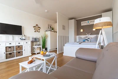Steinwarder 7, Wohnung 46 "Ocean Living"
