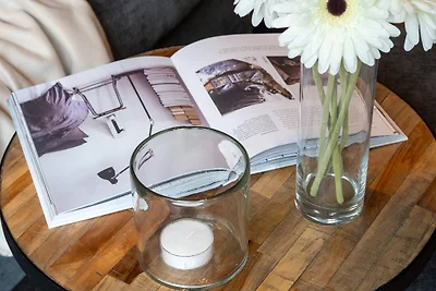 Appartmenthaus "Südstrand 44", Wohnung 14...