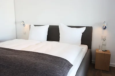 "Dünenpark Heiligenhafen", Haus "Dünengras", ...