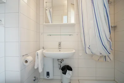 apartman za odmor Obiteljski odmor Großenbrode