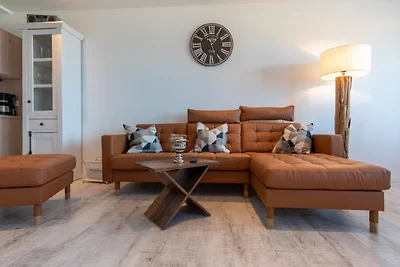 Strandhuus, Wohnung 223 "Nordlicht 1"