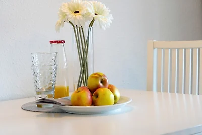 "Strandhuus" (ehem. Strandhotel)