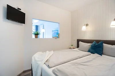 apartman za odmor Obiteljski odmor Heiligenhafen