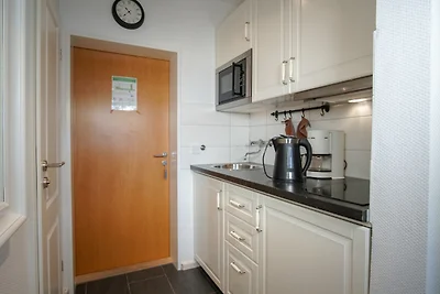 "Strandhuus" (ehem. Strandhotel)