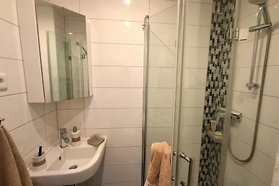 "Ferienpark Heiligenhafen", Haus I, Wohnung 0...