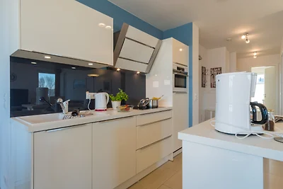 "Dünenpark Heiligenhafen", Haus "Ostseedüne",...