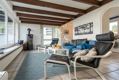 Casa vacanze Vacanza di relax Großenbrode