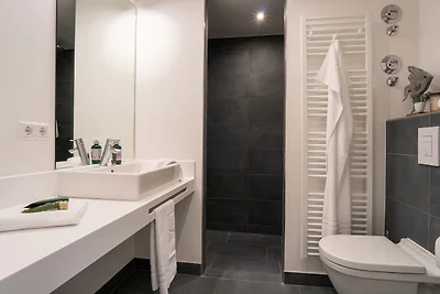 Vakantieappartement Gezinsvakantie Großenbrode