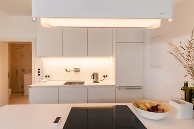 Haus "El Mar", Wohnung H "Beachlove"