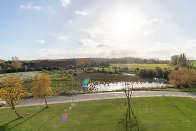 "Ferienpark Heiligenhafen", Haus N, Wohnung...