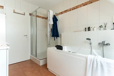 Apartamento Vacaciones familiares Großenbrode
