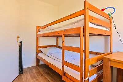 Haus Dünenhof, Wohnung 36 "Stranddüne"