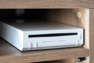 "Dünenpark Heiligenhafen", Haus "Meerdüne", W...