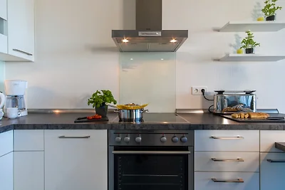 "Dünenpark Heiligenhafen", Haus "Meerdüne", W...